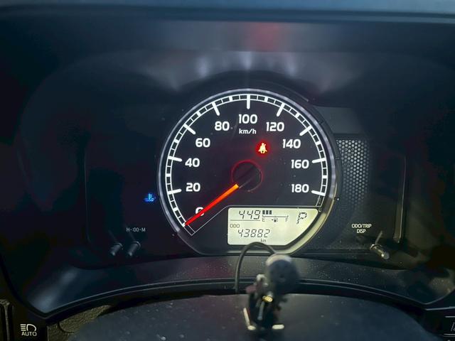 プロボックス Ｆ　トヨタセーフティ　ディスプレイオーディオ　バックモニター　アルミホイール　エアコン　パワステ　パワーウィンドウ　集中ドアロック（15枚目）