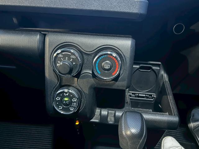 プロボックス Ｆ　トヨタセーフティ　ディスプレイオーディオ　バックモニター　アルミホイール　エアコン　パワステ　パワーウィンドウ　集中ドアロック（17枚目）