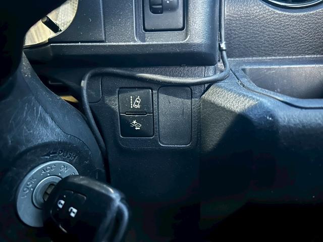 プロボックス Ｆ　トヨタセーフティ　ディスプレイオーディオ　バックモニター　アルミホイール　エアコン　パワステ　パワーウィンドウ　集中ドアロック（18枚目）