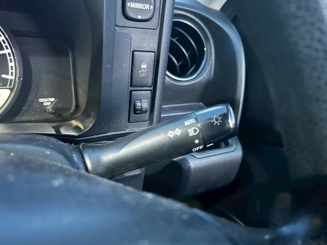 プロボックス Ｆ　トヨタセーフティ　ディスプレイオーディオ　バックモニター　アルミホイール　エアコン　パワステ　パワーウィンドウ　集中ドアロック（20枚目）