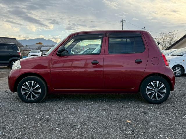 お問い合わせ／見積もり／在庫確認はお気軽にご連絡下さい。