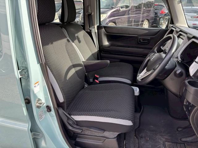 ハスラー ハイブリッドＧ　ナビ＆フルセグＴＶ　スズキセーフティーサポート　全周囲バックカメラ　ＥＴＣ付き　Ｂｌｕｅｔｏｏｔｈ付き　Ｓヒーター　禁煙　オートライト　ダブルエアバック　キーレスエントリー　安全ボディ　ＡＢＳ付（4枚目）