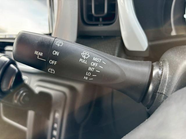 ハスラー ハイブリッドＧ　ナビ＆フルセグＴＶ　スズキセーフティーサポート　全周囲バックカメラ　ＥＴＣ付き　Ｂｌｕｅｔｏｏｔｈ付き　Ｓヒーター　禁煙　オートライト　ダブルエアバック　キーレスエントリー　安全ボディ　ＡＢＳ付（12枚目）