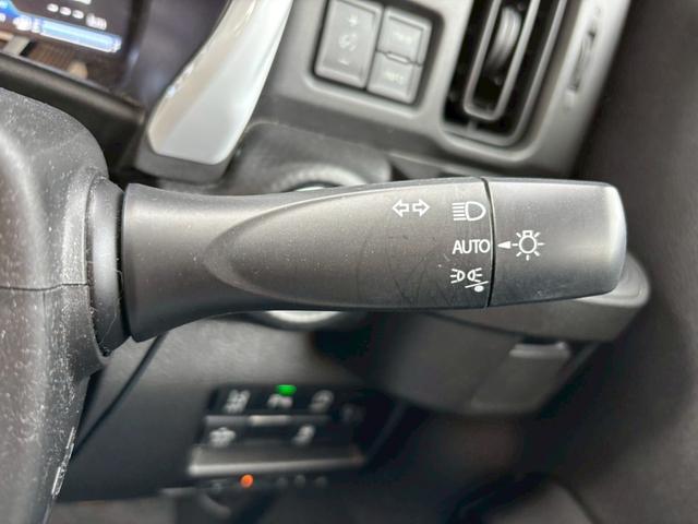 ハスラー ハイブリッドＧ　ナビ＆フルセグＴＶ　スズキセーフティーサポート　全周囲バックカメラ　ＥＴＣ付き　Ｂｌｕｅｔｏｏｔｈ付き　Ｓヒーター　禁煙　オートライト　ダブルエアバック　キーレスエントリー　安全ボディ　ＡＢＳ付（13枚目）