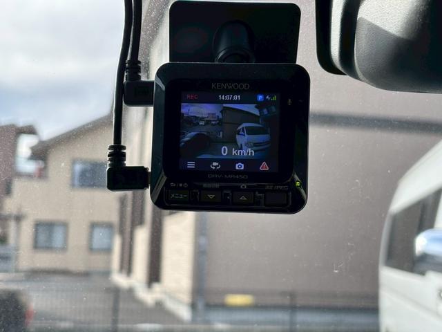 ハスラー ハイブリッドＧ　ナビ＆フルセグＴＶ　スズキセーフティーサポート　全周囲バックカメラ　ＥＴＣ付き　Ｂｌｕｅｔｏｏｔｈ付き　Ｓヒーター　禁煙　オートライト　ダブルエアバック　キーレスエントリー　安全ボディ　ＡＢＳ付（18枚目）