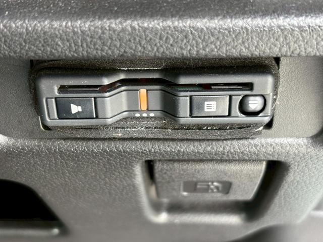 ハスラー ハイブリッドＧ　ナビ＆フルセグＴＶ　スズキセーフティーサポート　全周囲バックカメラ　ＥＴＣ付き　Ｂｌｕｅｔｏｏｔｈ付き　Ｓヒーター　禁煙　オートライト　ダブルエアバック　キーレスエントリー　安全ボディ　ＡＢＳ付（20枚目）