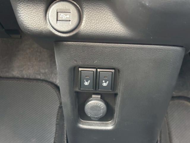 ハスラー ハイブリッドＧ　ナビ＆フルセグＴＶ　スズキセーフティーサポート　全周囲バックカメラ　ＥＴＣ付き　Ｂｌｕｅｔｏｏｔｈ付き　Ｓヒーター　禁煙　オートライト　ダブルエアバック　キーレスエントリー　安全ボディ　ＡＢＳ付（21枚目）