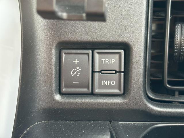 ハスラー ハイブリッドＧ　ナビ＆フルセグＴＶ　スズキセーフティーサポート　全周囲バックカメラ　ＥＴＣ付き　Ｂｌｕｅｔｏｏｔｈ付き　Ｓヒーター　禁煙　オートライト　ダブルエアバック　キーレスエントリー　安全ボディ　ＡＢＳ付（22枚目）