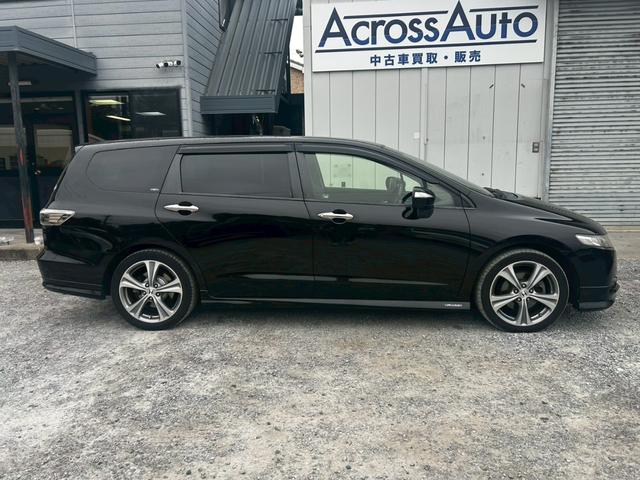 お問い合わせ／見積もり／在庫確認はお気軽にご連絡下さい。