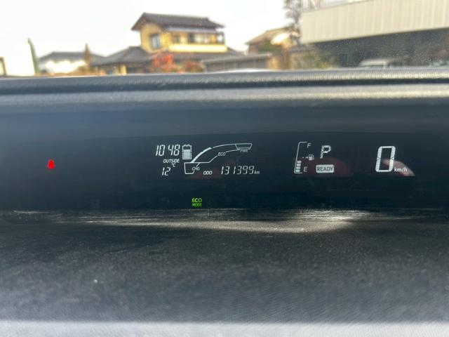 アクア Ｇ　Ｇ’ｓ　トヨタセーフティ　ハーフレザー　ナビ　フルセグ　バックモニター　ＬＥＤヘッドライト　プッシュスタートボタン　Ｇｓホイール　クルーズコントロール　ＥＴＣ　オートマチックハイビーム（16枚目）