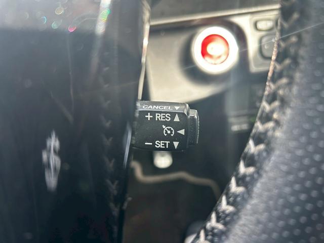 アクア Ｇ　Ｇ’ｓ　トヨタセーフティ　ハーフレザー　ナビ　フルセグ　バックモニター　ＬＥＤヘッドライト　プッシュスタートボタン　Ｇｓホイール　クルーズコントロール　ＥＴＣ　オートマチックハイビーム（22枚目）