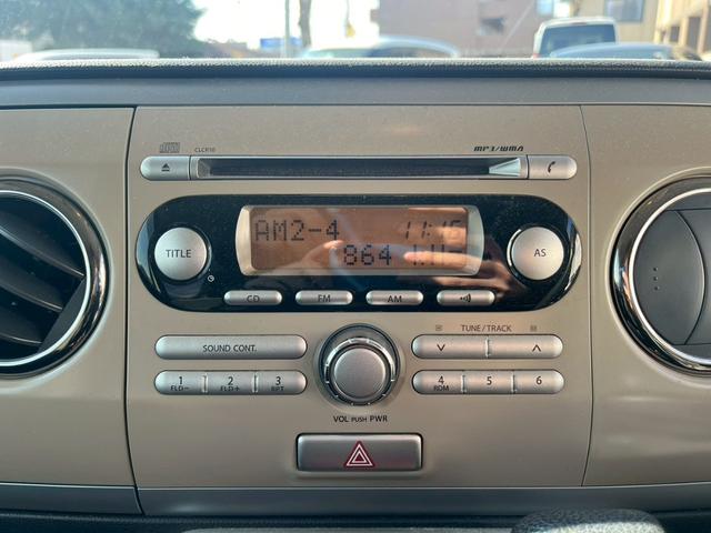 アルトラパン 10thアニバーサリーリミテッド 運転席エアバック イモビライザー シ-トヒ-タ- フルフラットシート 衝撃安全ボディー パワーステアリング 全席PW キーレス インテリキー WSRS フルオートエアコン ベンチシート ABS(10枚目)