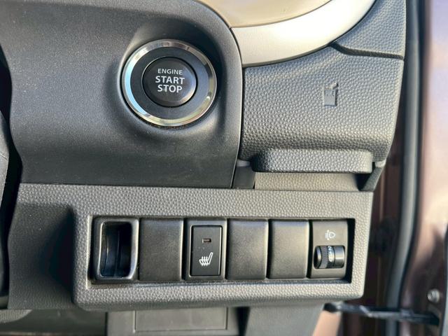 アルトラパン 10thアニバーサリーリミテッド 運転席エアバック イモビライザー シ-トヒ-タ- フルフラットシート 衝撃安全ボディー パワーステアリング 全席PW キーレス インテリキー WSRS フルオートエアコン ベンチシート ABS(15枚目)