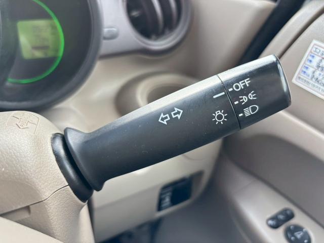 Ｎ－ＢＯＸ Ｇ・Ｌパッケージ　４ＷＤ　ナビＴＶ　両側スライド　冬タイヤ付き　バックカメラ付き　ＥＴＣ　エアバック　ベンチシート　Ｗエアバック　パワーウインド（13枚目）