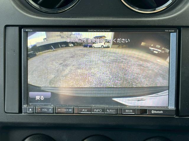 ジープ・コンパス ブラックホーク　ナビ　ＴＶ　バックカメラ　ＥＴＣ　キーレス（11枚目）