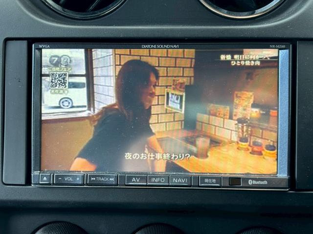 ジープ・コンパス ブラックホーク　ナビ　ＴＶ　バックカメラ　ＥＴＣ　キーレス（12枚目）