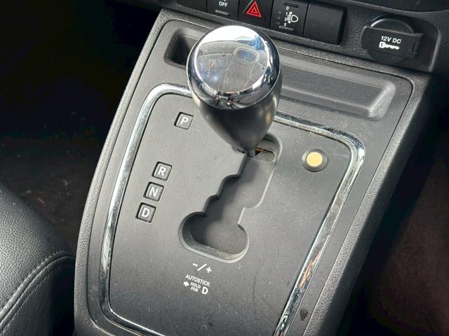 ジープ・コンパス ブラックホーク　ナビ　ＴＶ　バックカメラ　ＥＴＣ　キーレス（15枚目）