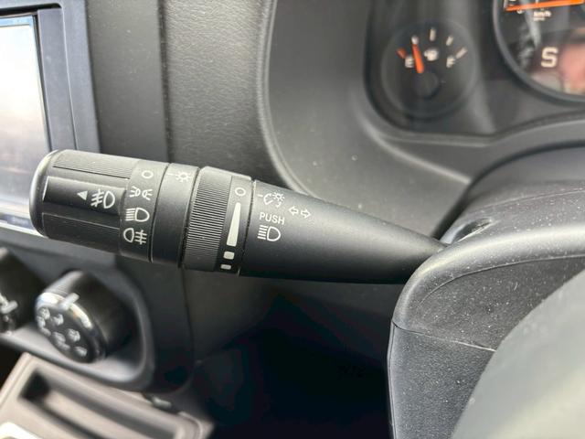 ジープ・コンパス ブラックホーク　ナビ　ＴＶ　バックカメラ　ＥＴＣ　キーレス（19枚目）