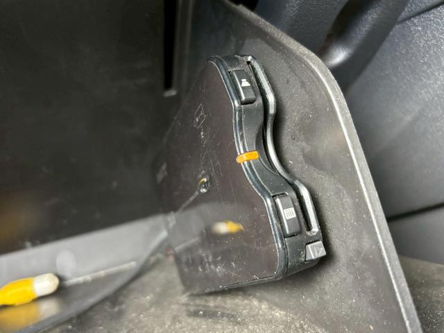 ジープ・コンパス ブラックホーク　ナビ　ＴＶ　バックカメラ　ＥＴＣ　キーレス（21枚目）