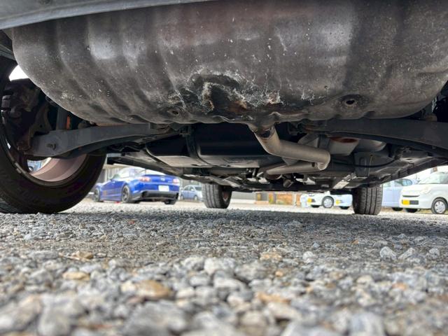 ジープ・コンパス ブラックホーク　ナビ　ＴＶ　バックカメラ　ＥＴＣ　キーレス（22枚目）