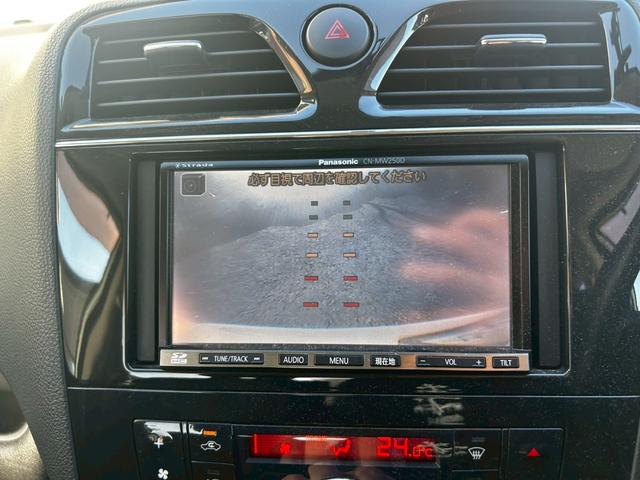 セレナ ハイウェイスター ハイウェイスター(8名) 4WD ナビ TV 両側パワースライドドア バックモニター ETC スマートキー プッシュスタートボタン クルーズコントロール(13枚目)