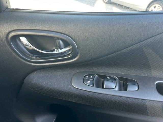 セレナ ハイウェイスター ハイウェイスター(8名) 4WD ナビ TV 両側パワースライドドア バックモニター ETC スマートキー プッシュスタートボタン クルーズコントロール(17枚目)