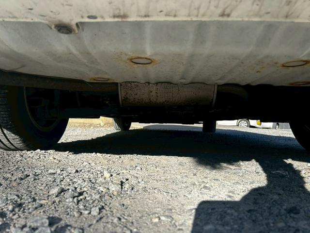 セレナ ハイウェイスター ハイウェイスター(8名) 4WD ナビ TV 両側パワースライドドア バックモニター ETC スマートキー プッシュスタートボタン クルーズコントロール(22枚目)