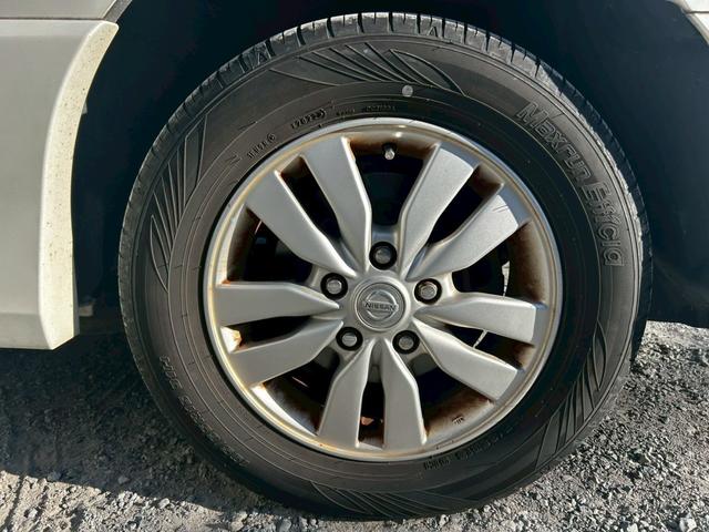 セレナ ハイウェイスター ハイウェイスター(8名) 4WD ナビ TV 両側パワースライドドア バックモニター ETC スマートキー プッシュスタートボタン クルーズコントロール(23枚目)