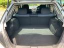 SUBARU IMPREZA SPORTS WAGON