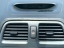 SUBARU IMPREZA SPORTS WAGON