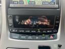 ２．４Ｚ　ナビ　フルセグＴＶ　ＡＬＰＩＮＥフリップダウン　両側電動スライドドア　バックカメラ　Ｂｌｕｅｔｏｏｔｈ　ＥＴＣ　プッシュスタート　スペアキー　オットマン　横滑り防止（23枚目）