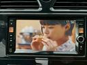 ハイウェイスター　ナビ　ＴＶ　バックカメラ　両側電動スライドドア　Ｂｌｕｅｔｏｏｔｈ　ＥＴＣ　プッシュスタート　ステリモ　オートライト　横滑り防止（12枚目）