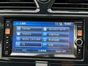ハイウェイスター　ナビ　ＴＶ　バックカメラ　両側電動スライドドア　Ｂｌｕｅｔｏｏｔｈ　ＥＴＣ　プッシュスタート　ステリモ　オートライト　横滑り防止（14枚目）