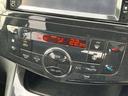 ハイウェイスター　ナビ　ＴＶ　バックカメラ　両側電動スライドドア　Ｂｌｕｅｔｏｏｔｈ　ＥＴＣ　プッシュスタート　ステリモ　オートライト　横滑り防止（15枚目）