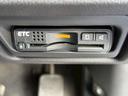 スパーダ ホンダセンシング 4WD ナビ フルセグTV フリップダウン 両側電動スライドドア バックカメラ Bluetooth LEDヘッドライト 追従クルコン 純正アルミホイール プッシュスタート ETC パドルシフト(26枚目)