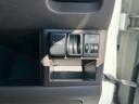 Ｘ　オーディオ　スマートキー　オートエアコン　運転席エアバッグ　ベンチシート　助手席エアバッグ　パワーステアリング　セキュリティアラーム　パワーウィンド　衝撃安全ボディー　ＡＢＳ付（16枚目）