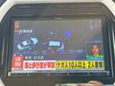 ハイブリッドＧ　ナビ＆フルセグＴＶ　スズキセーフティーサポート　全周囲バックカメラ　ＥＴＣ付き　Ｂｌｕｅｔｏｏｔｈ付き　Ｓヒーター　禁煙　オートライト　ダブルエアバック　キーレスエントリー　安全ボディ　ＡＢＳ付（16枚目）