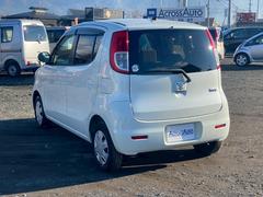 ����ɽ����ŹƬǼ�֤����ۤȤʤ�ޤ������������ˤ�������Ͽ��Φ����ɬ�פǤ��� 2