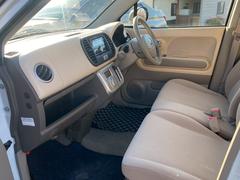 �ͣҥ若�� �ء������ǥ��������ޡ��ȥ����������ȥ������󡡱�ž�ʥ����Хå� 1201339A30251119W002 7