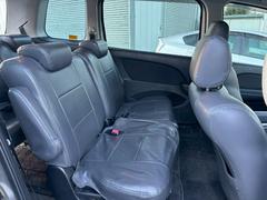 �ӥ���� �����ӥ�ߥƥåɡ��ر�֡��ʥӡ�ξ¦��ư���饤�ɥɥ����Хå������ 1201339A30251212W001 6