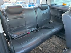 �ӥ���� �����ӥ�ߥƥåɡ��ر�֡��ʥӡ�ξ¦��ư���饤�ɥɥ����Хå������ 1201339A30251212W001 7