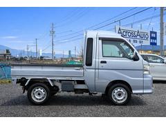 �ϥ����åȥȥ�å� �����ܡ������ȥޡ��������󡡥ѥ���ƥ���󥰡��ѥ������ɥ� 1201339A30251223W003 4