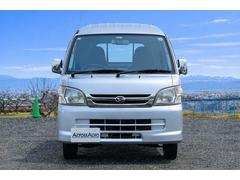 �ϥ����åȥȥ�å� �����ܡ������ȥޡ��������󡡥ѥ���ƥ���󥰡��ѥ������ɥ� 1201339A30251223W003 5