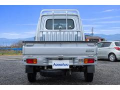 �ϥ����åȥȥ�å� �����ܡ������ȥޡ��������󡡥ѥ���ƥ���󥰡��ѥ������ɥ� 1201339A30251223W003 6