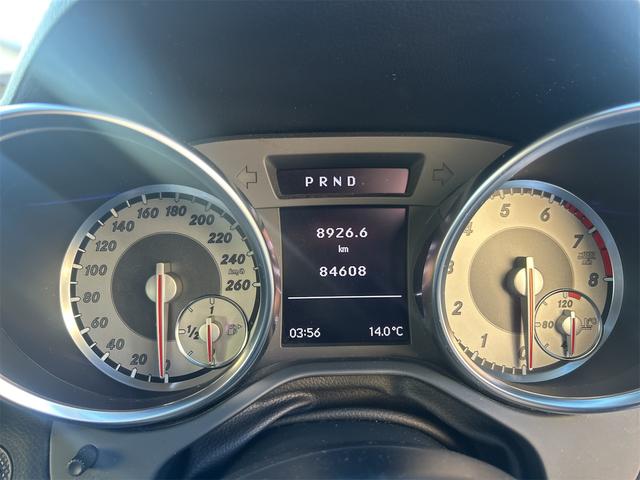 SLK SLK200ブルーエフィシェンシー(12枚目)