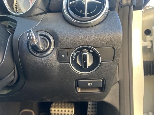 SLK SLK200ブルーエフィシェンシー(13枚目)