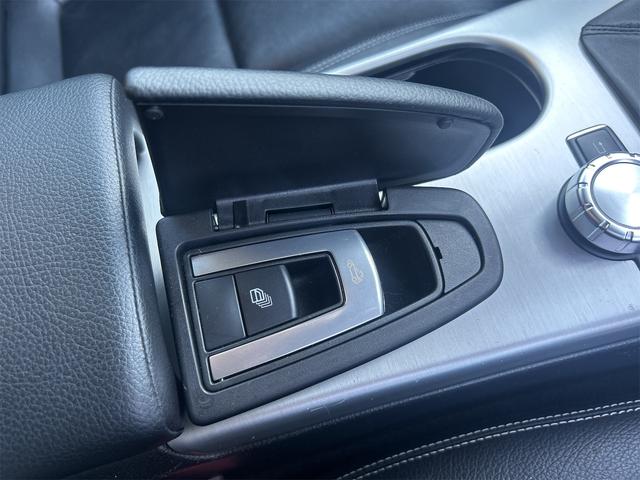 SLK SLK200ブルーエフィシェンシー(20枚目)