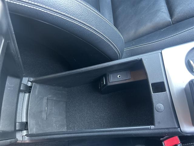 SLK SLK200ブルーエフィシェンシー(21枚目)