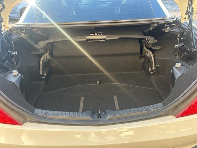 SLK SLK200ブルーエフィシェンシー(23枚目)