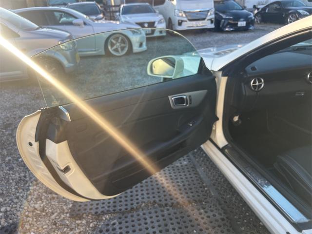 SLK SLK200ブルーエフィシェンシー(24枚目)